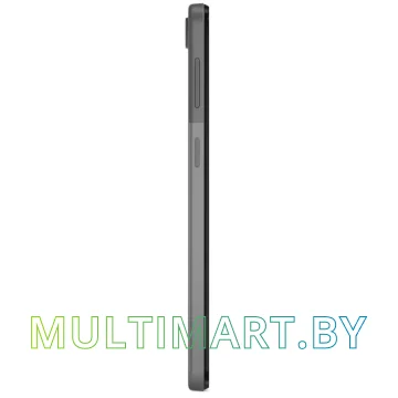 Планшет Lenovo Tab M10 3rd Gen TB-328XU 4GB/64GB LTE (ZAAF0033SE) картинка 5